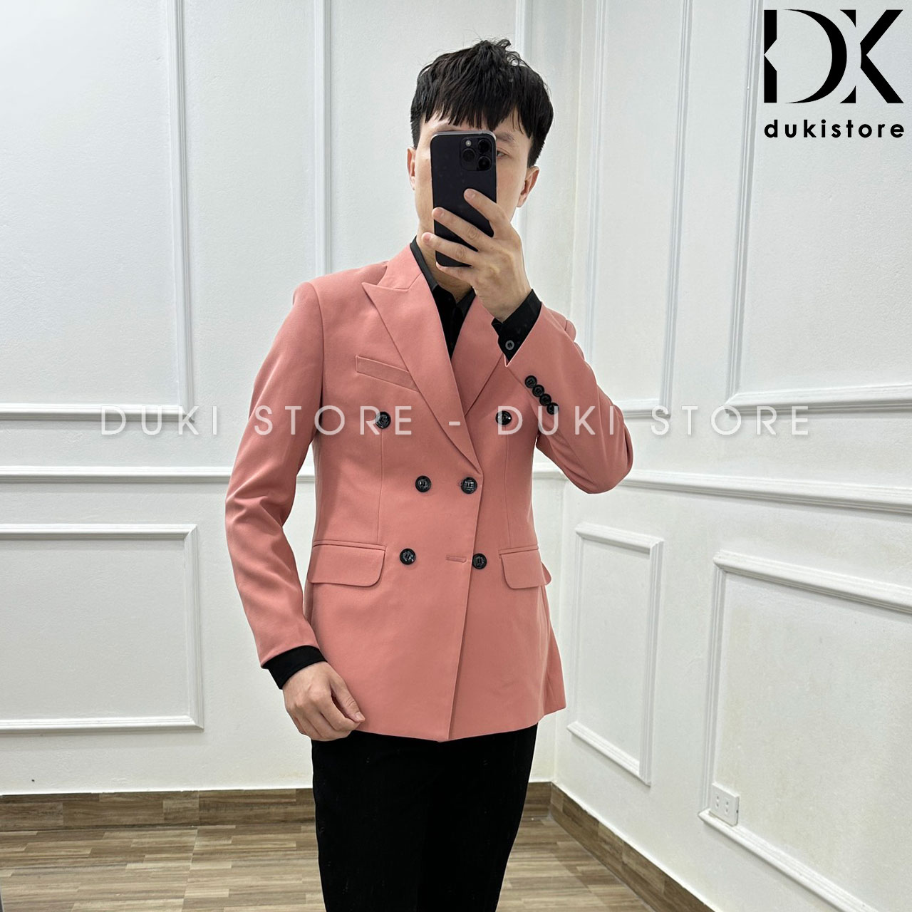 ao-vest-nam-mau-hong-dep-EDK0005-1.jpg